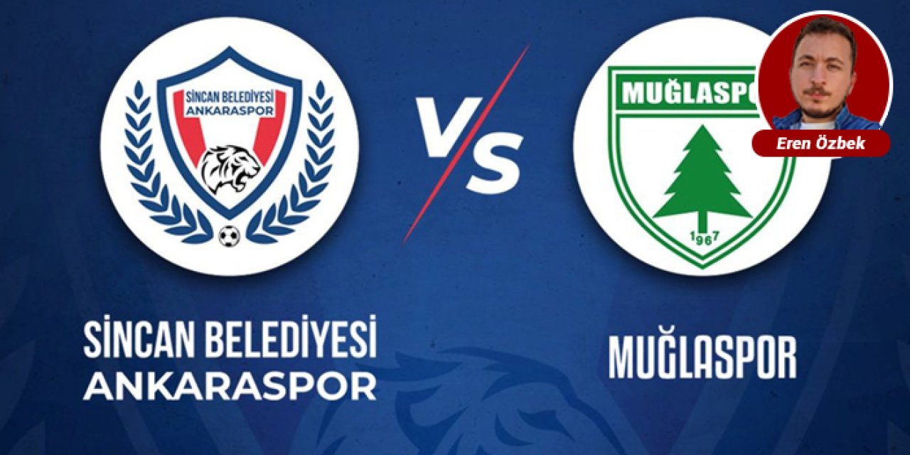 Sincan Belediyespor sezon açılışını taraftarıyla yapacak