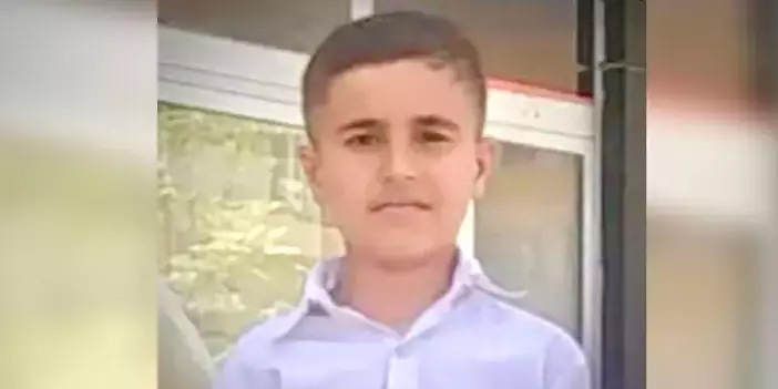 Damda kitap okurken vurulan Mehmet, 3,5 ay sonra hayatını kaybetti