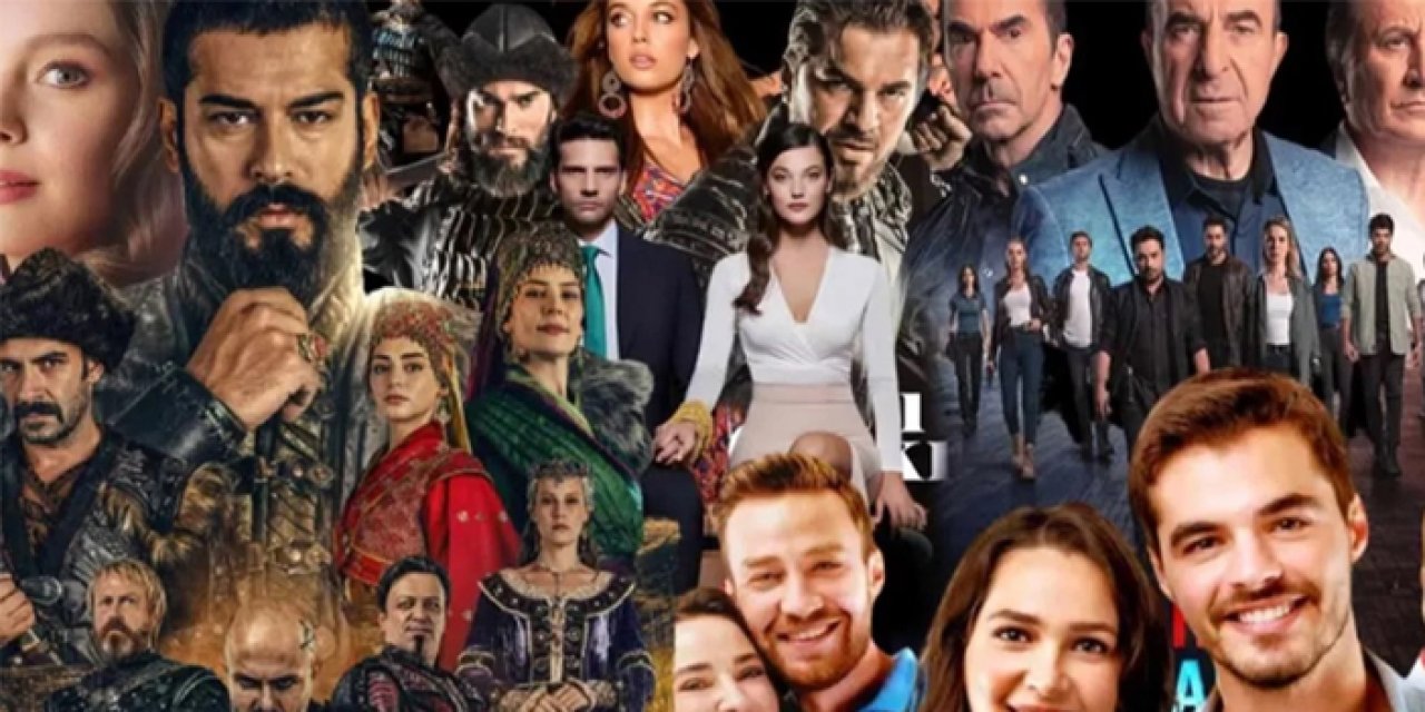 Milyonların gözü bu haberde! Dizilerin başlayacağı tarihler netleşiyor…