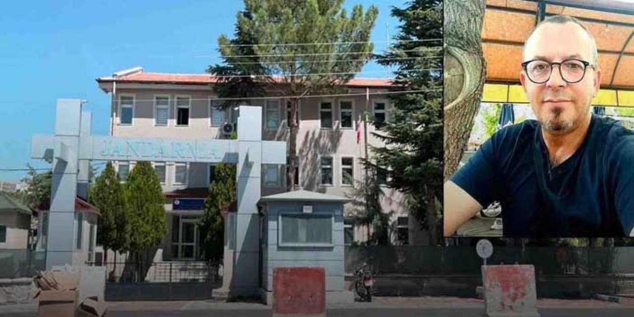 Korkunç olay: Dondurucuda ölü bulundu