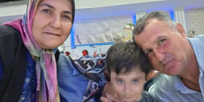 Konya'da Feci Kaza: Sürücü ve Eşi Hayatını Kaybetti