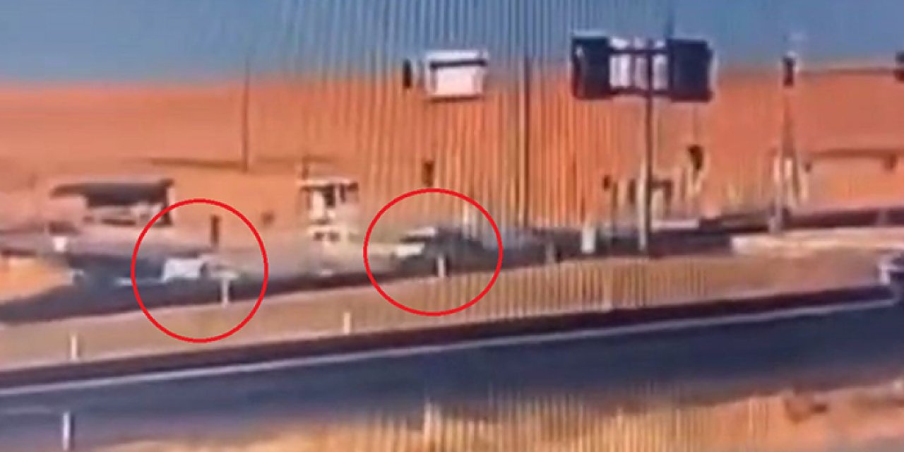 Diyarbakır’da ters yön faciası: 20 yaşındaki genç vefat etti
