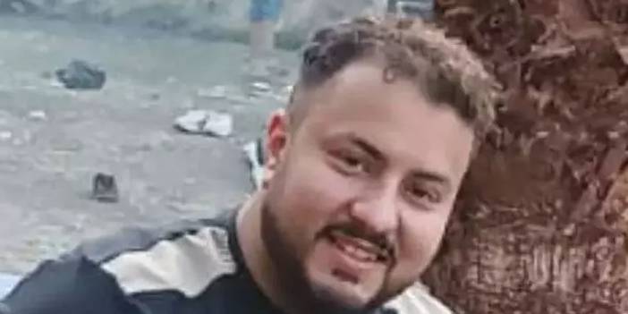 İşçisini öldükten sonra yol kenarına bırakan fabrika sahibi tutuklandı