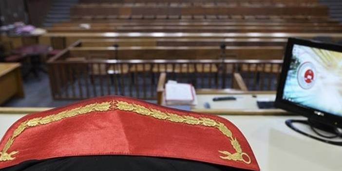 2025-2026 adli yılı başlıyor: Adli tatil sona erdi, mahkemeler yeni döneme hazır