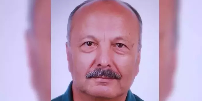 Kocaeli’de emekli yarbay trafik kazasında hayatını kaybetti