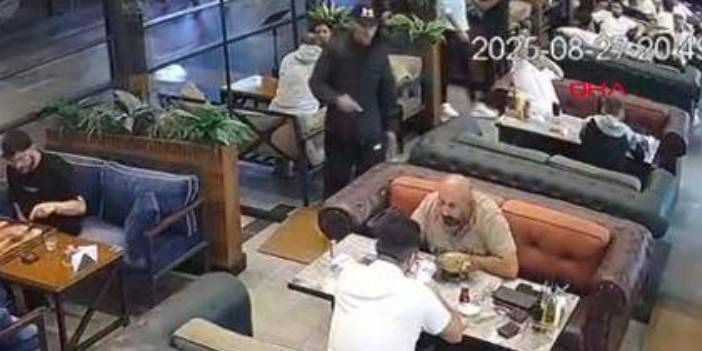 Eski kulüp başkanının öldürülmesine ilişkin 6 şüpheli adliyeye sevk edildi