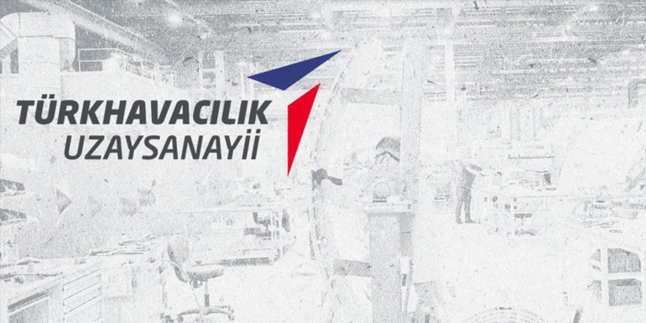 TUSAŞ, Defense News Top 100 Listesi’nde 47’nci sıraya yükseldi