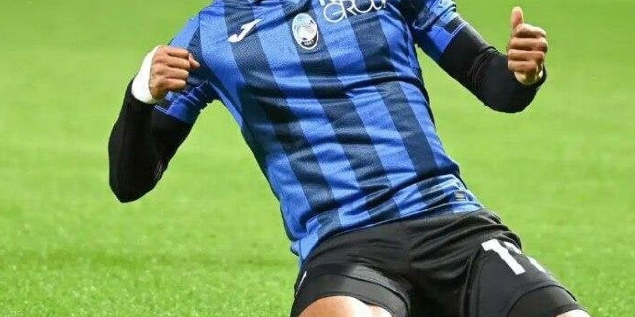 Aslan düğmeye bastı: 55 milyon euroluk transfer