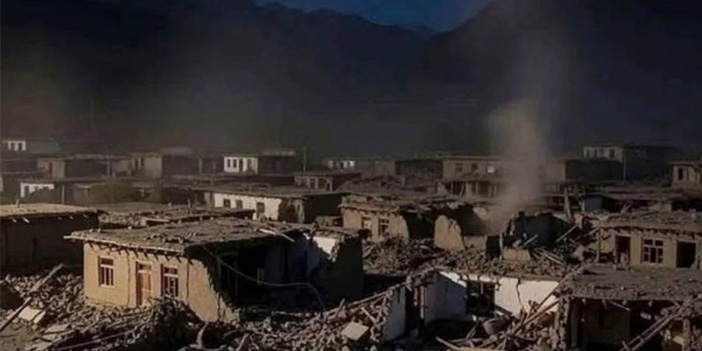 Depremde can kaybı artıyor: BM'den yeni veriler