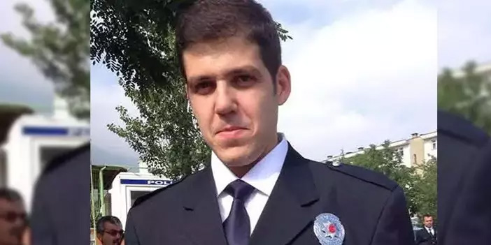 Eşinin yanına giderken yaşamını yitirdi