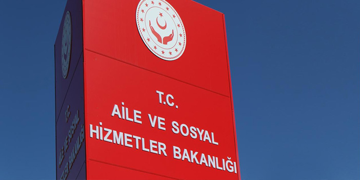 Babaanne şiddetine maruz kalan çocuk ve kardeşi devlet korumasına alındı