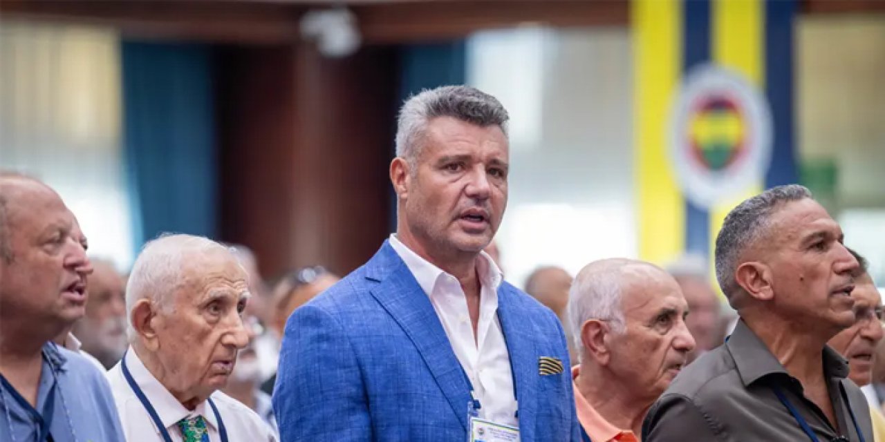 Saran'dan beklenmedik hamle: O iki efsaneye resmi teklif