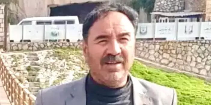Şanlıurfa’da arazi kavgası kanlı bitti: 1 ölü, 8 tutuklama