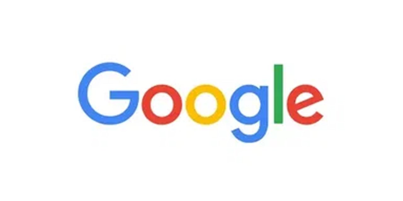 Google servislerinde küresel erişim sorunu yaşanıyor