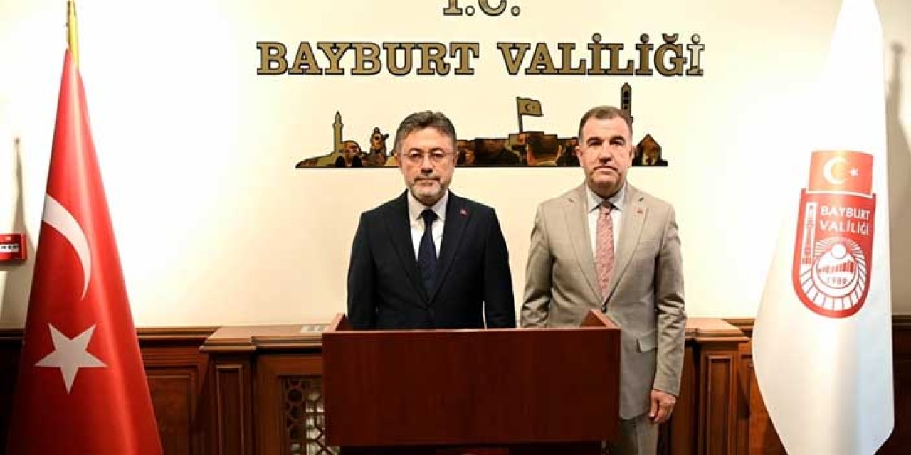 Bakan Yumaklı: Önümüzdeki hafta 6 ilde daha hayvan pazarlarını açacağız