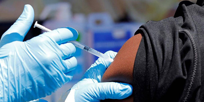KDC’de Kasai eyaletinde Ebola alarmı: 28 vaka, 15 ölüm