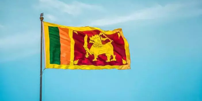 Sri Lanka’da otobüs kazası: 15 ölü, 16 yaralı