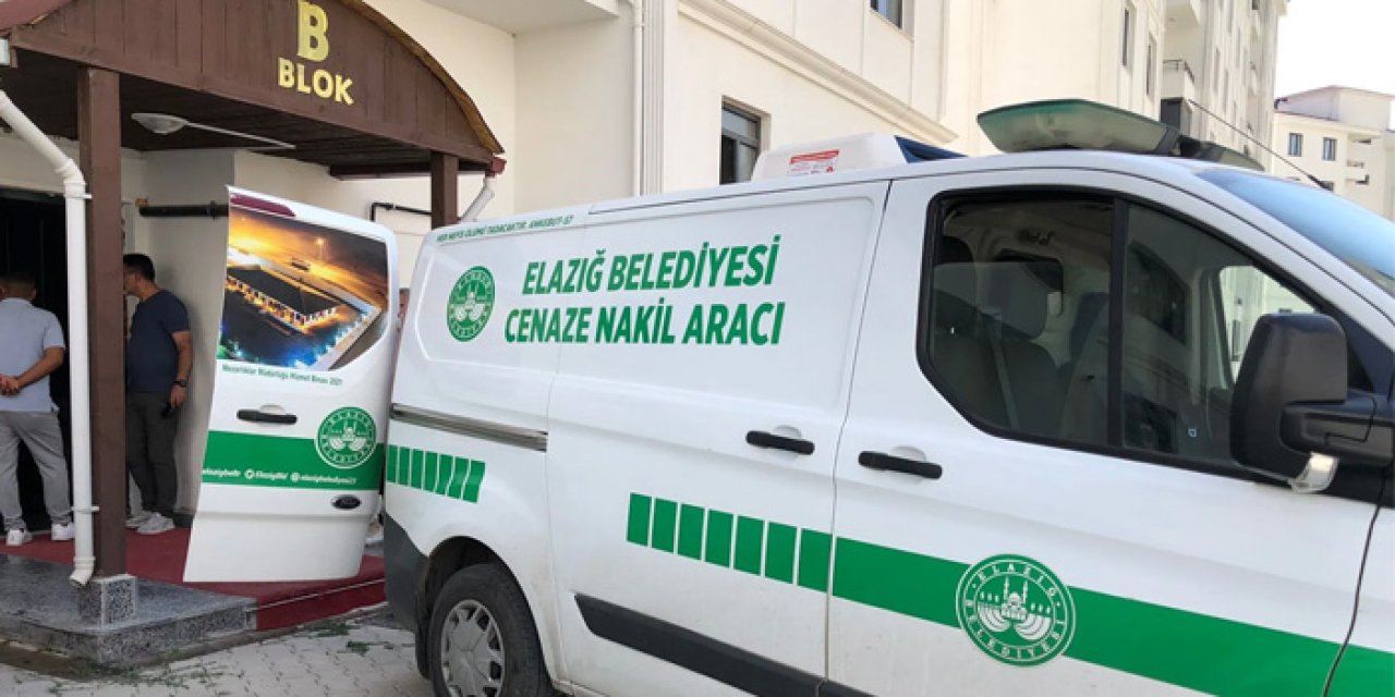 Başkomiser dehşeti: Eşiyle bastığı jandarma personelini vurdu!