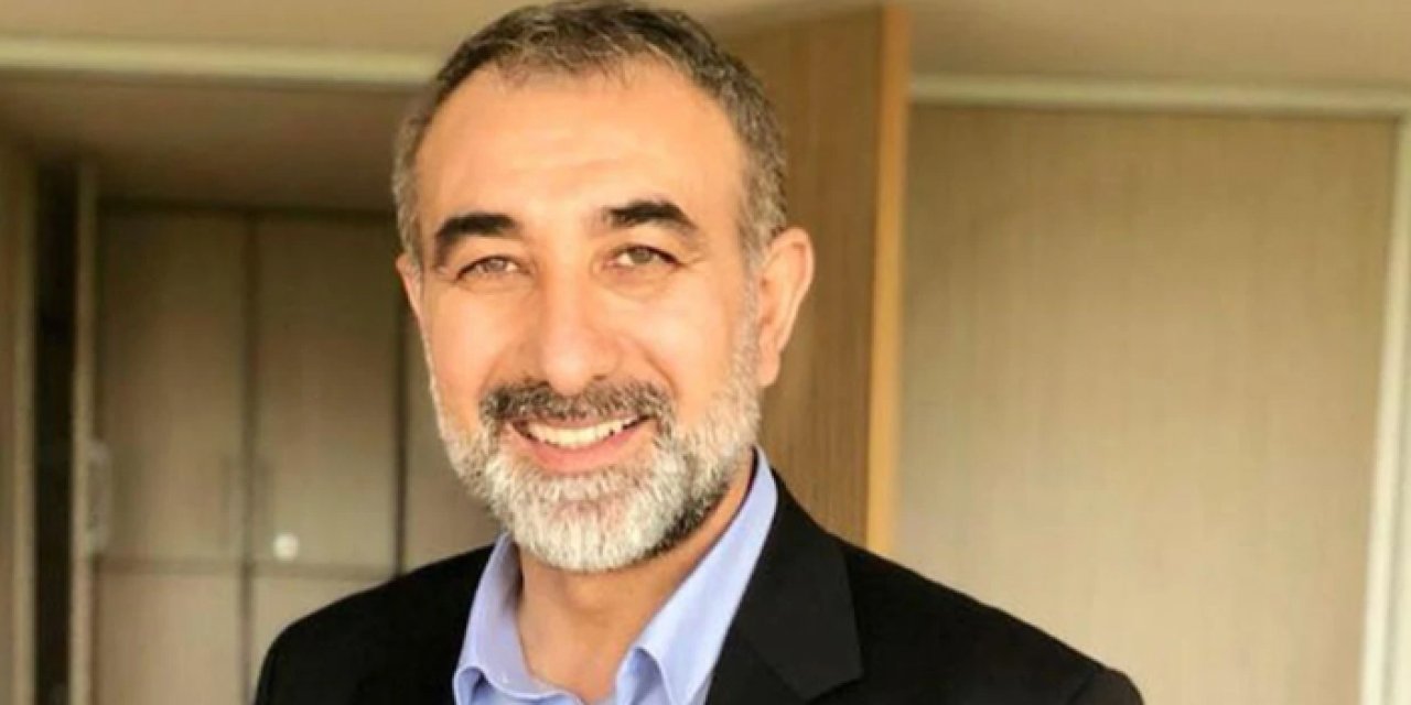 Mustafa Düger Vakfı resmen faaliyetlerine başladı