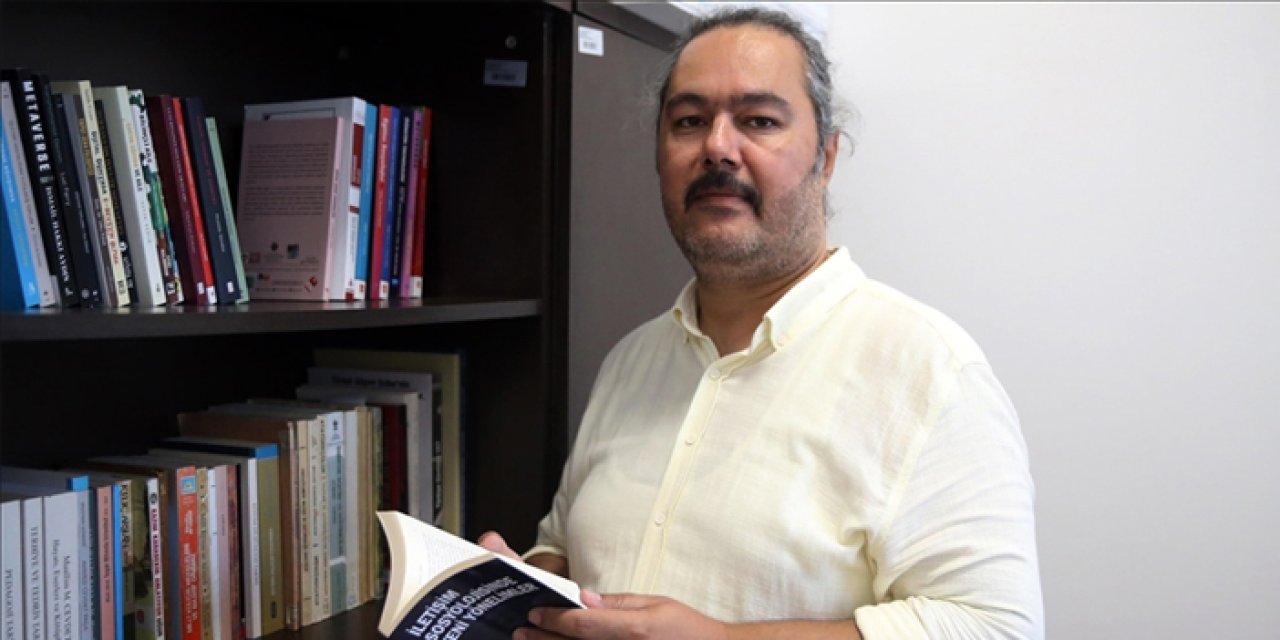 Kastamonu Üniversitesi’nden ergenlere oyun tabanlı şiddetsiz iletişim eğitimi