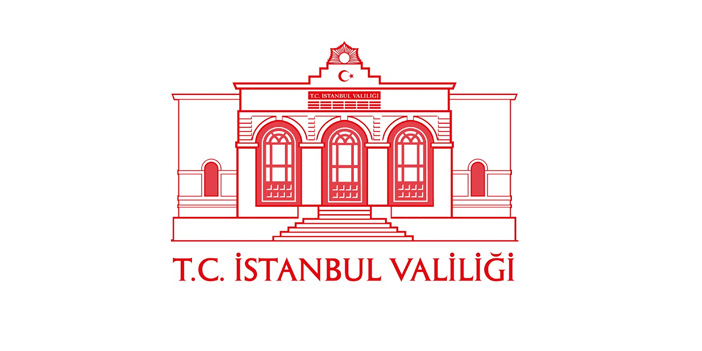 Valilikten kritik karar: Beşiktaş, Beyoğlu, Şişli ve 3 ilçede tüm etkinlikler 10 Eylül’e kadar yasak