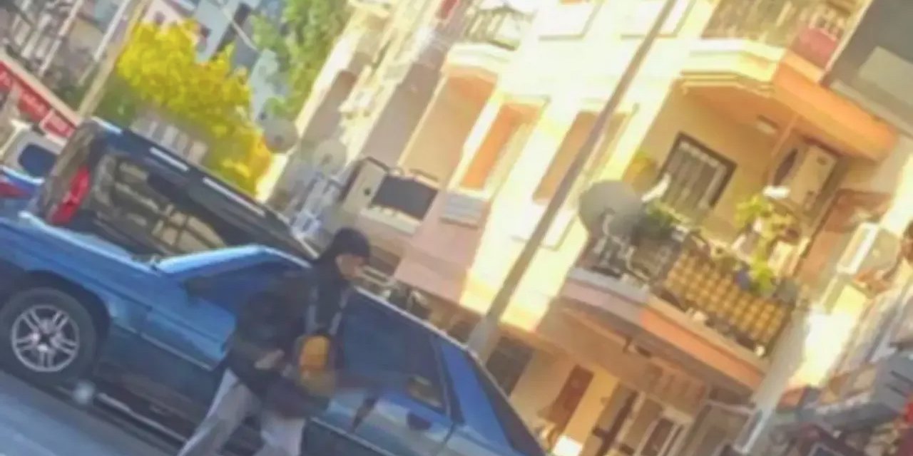 Saldırının nedeni belli oldu mu? Saldırganın ismi ne?