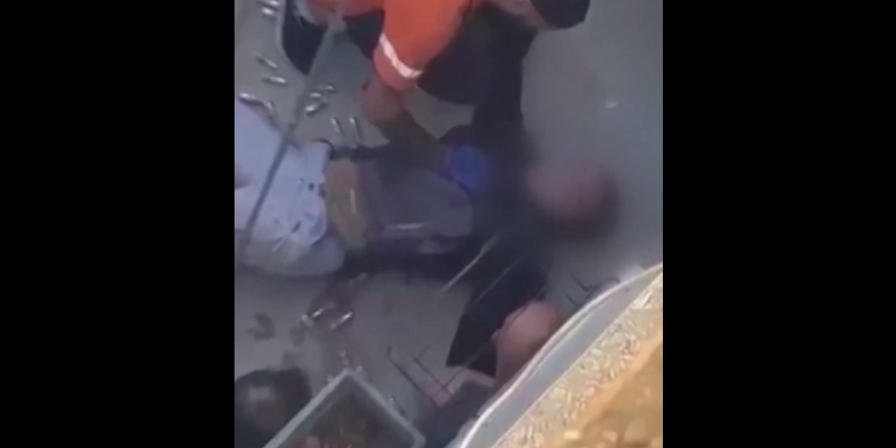 Saldırı öncesi paylaşımı ortaya çıktı: Birazdan şehid olacağım