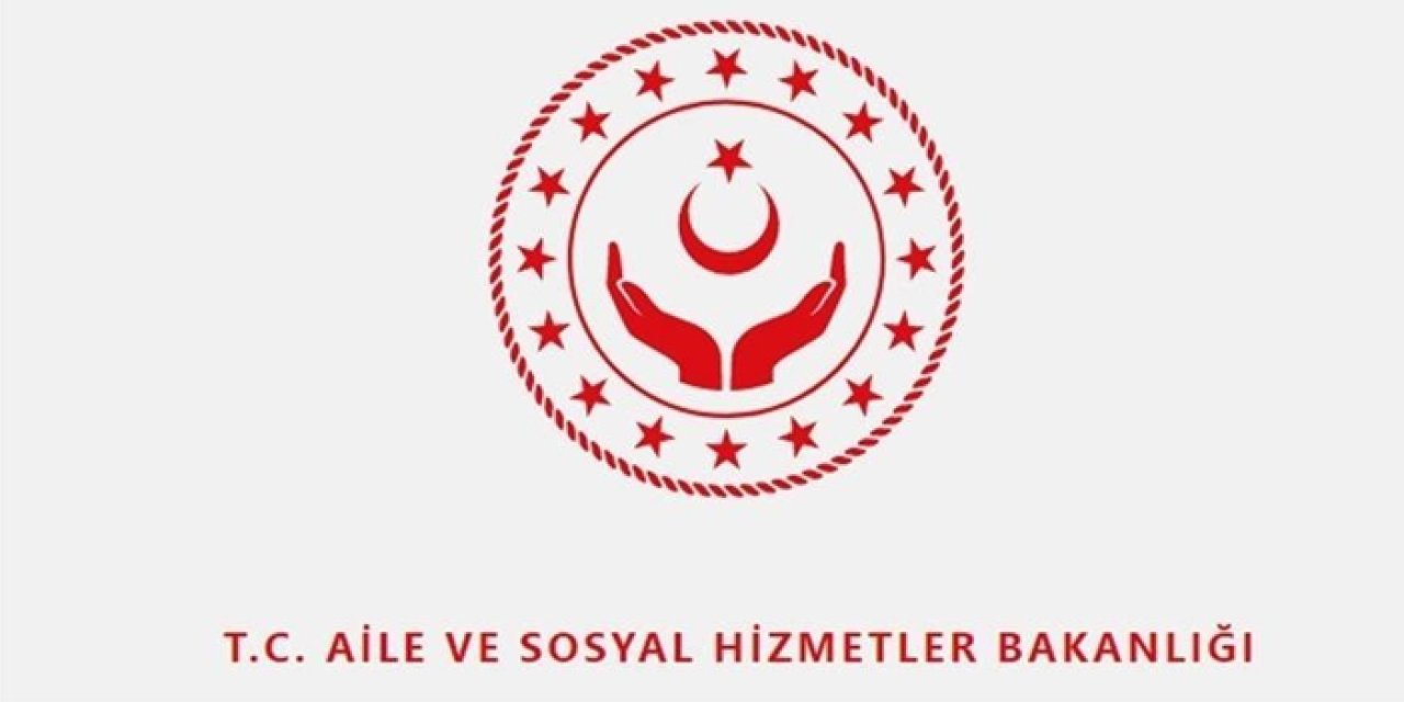 Aile ve Gençlik Fonu’nda kredi miktarı artırılıyor
