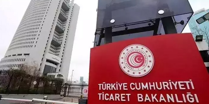 İki ayrı operasyonda milyarlarca liralık uyuşturucu yakalandı
