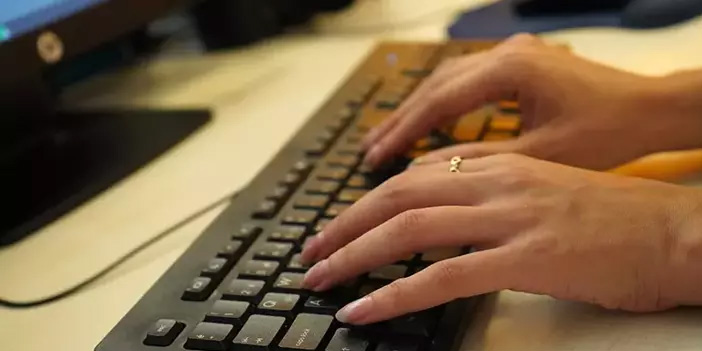 Sahte burs siteleriyle yasa dışı bahis tuzağı: Öğrencilerin hesapları suçta kullanılıyor