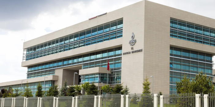 Anayasa Mahkemesi, CHP Kurultayı davasında mahkeme talebini reddetti