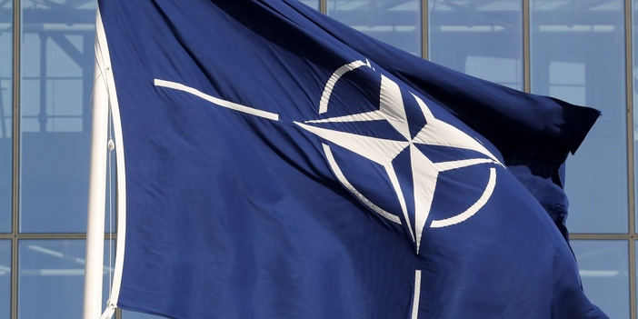 NATO’dan Polonya’ya destek: “Rusya’nın pervasızlığını kınıyoruz”