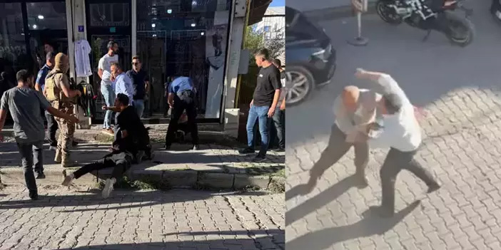 Muş’taki silahlı kavgada can kaybı 3’e yükseldi