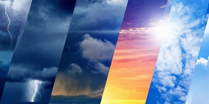 Bugün hava nasıl olacak? Meteoroloji 11 Eylül hava durumu raporunu yayımladı