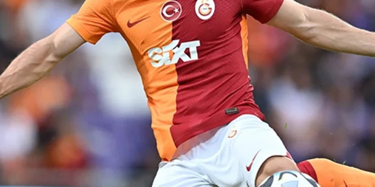 Galatasaray’da bir kriz daha: Zam şartı koydu yönetim kayıtsız
