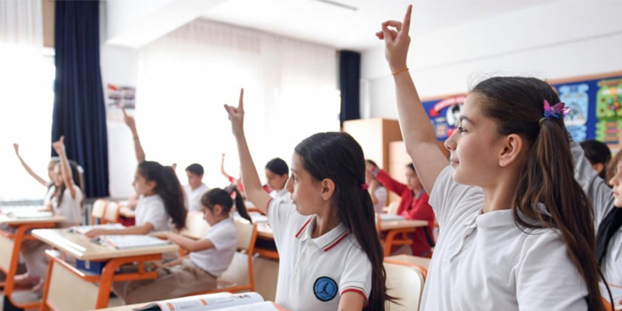 Öğrenciye müjdeli haber geldi: Sonunda meclisten geçti!
