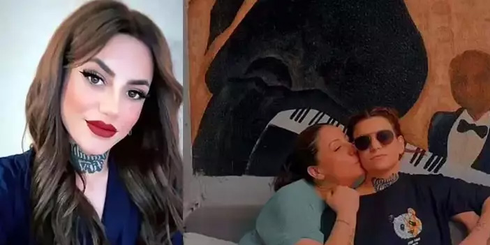 İlayda'nın katiline ağırlaştırılmış müebbet