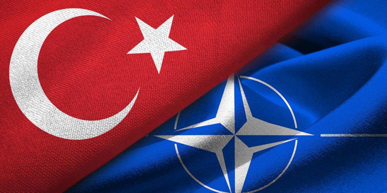 Savunma Sanayi Başkanlığı: “NATO Endüstri Günü başvuruları tamamlandı”