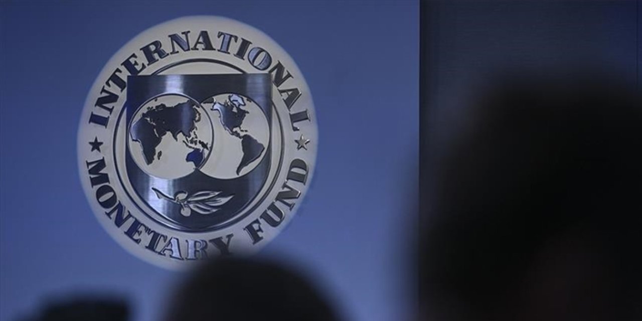 IMF: “Fed’in faiz indirimine gidecek alan mevcut”