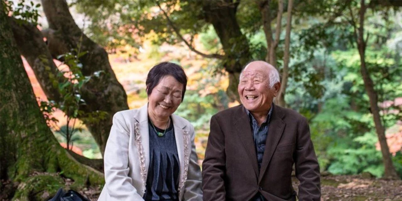 Japonya’da rekor veriler: 99 bin 763’e yükseldi