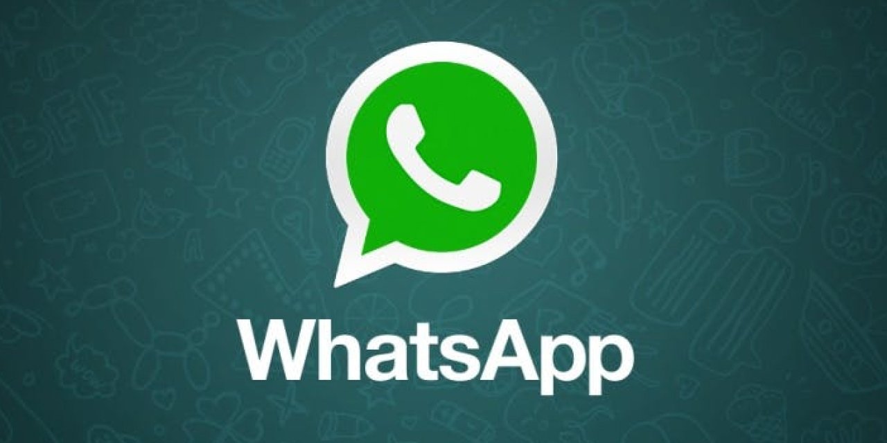 WhatsApp’tan reklam kararı: Kullanıcılar sinirli