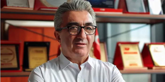 Bayrampaşa Belediye Başkanı Hasan Mutlu ve 48 kişi hakkında gözaltı kararı çıktı