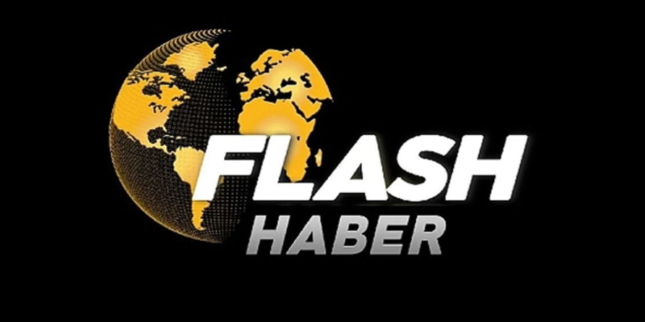 TMSF, Flash TV’yi satışa çıkardı