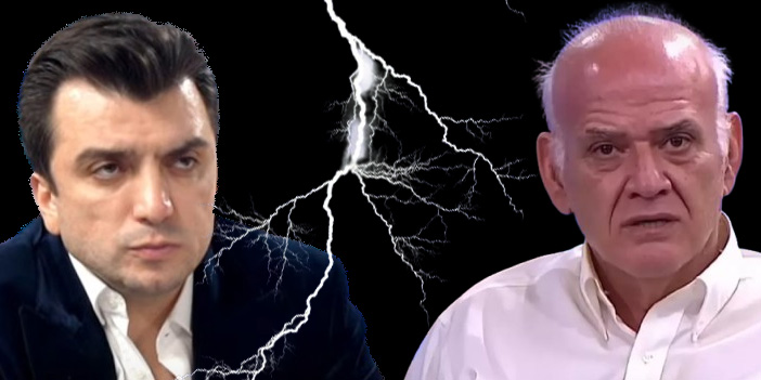 Ahmet Çakar hakkında ''dolandırıcılık'' iddiasıyla suç duyurusu