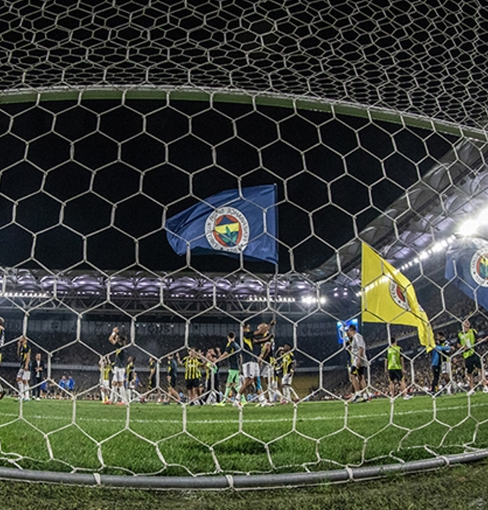 Kötü gidişat sonrası İsmail Kartal harekete geçti