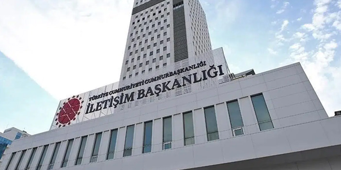 DMM’den MHRS hakkında dezenformasyon uyarısı: “Hasta bilgileri sızdırılmadı”