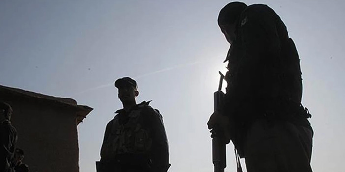Pakistan’da çatışma: 12 asker öldü, 13 militan öldürüldü