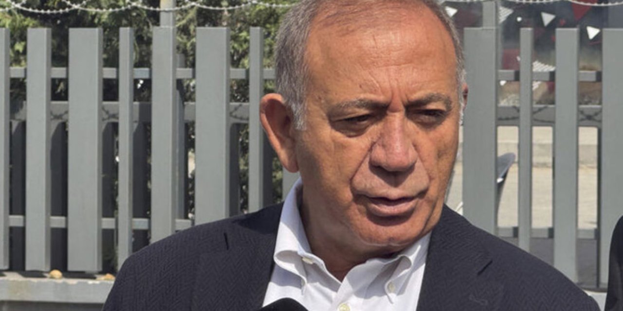 Tekin’den CHP’ye sert sözler: “Beni kürsüde yuhalattınız”