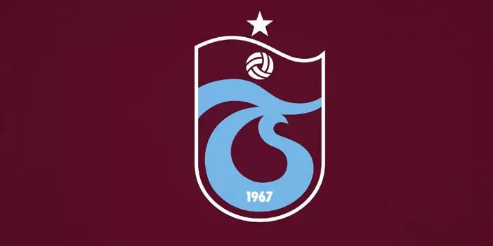 Kan donduran olay: Trabzonsporlu eski futbolcunun oğlu öldürüldü