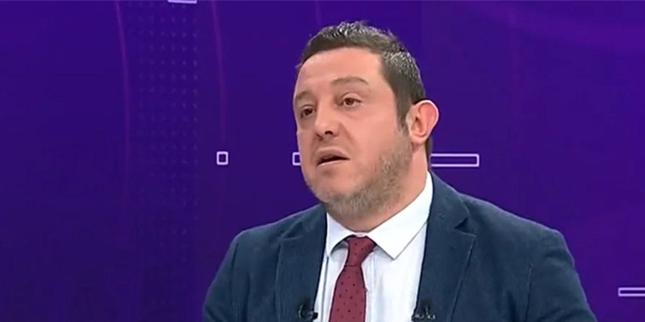 Kahveci’den Fener’e eleştiri: “Daha fazlası gerekiyordu”